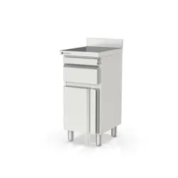 MCC-50-T