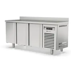MRS-200