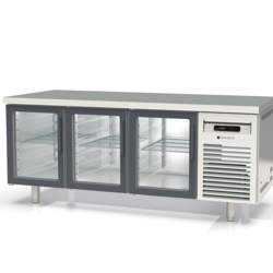 MCPV-200