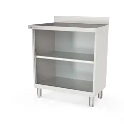 EFM60-100