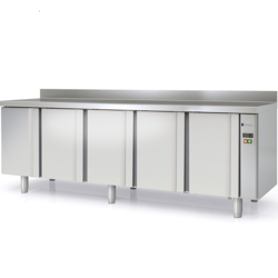 MRSP-270