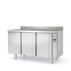 MRSP-170