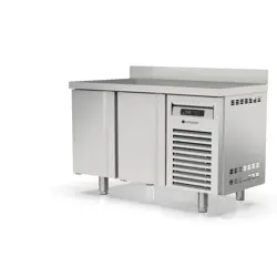 MCS-150