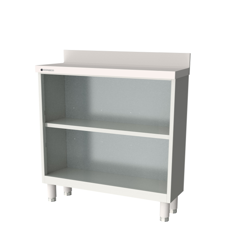EFM35-100