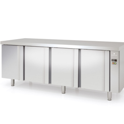MRPP-220