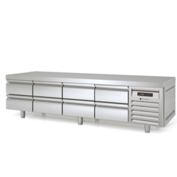 MFB-225-CC