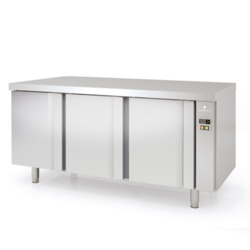 MCPP-170