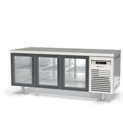 MRPV-200