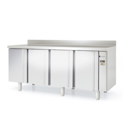 MRSP-220