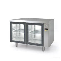MRPPV-120