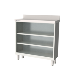 EFM35-100-2