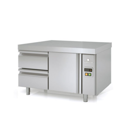 MFBP-105-C
