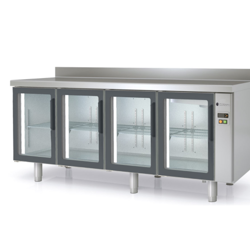 MCSPV-220