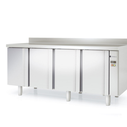 MCSP-220