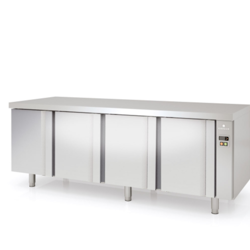 MCPP-220