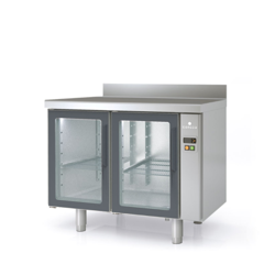 MCGPV-120