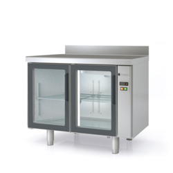 MCSPV-120