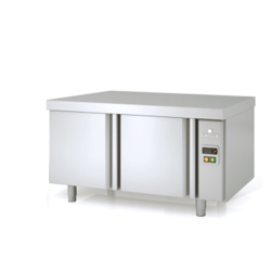 MFBP-105