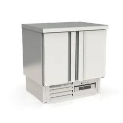 MFC-100