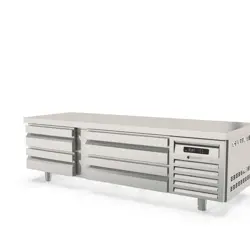 KBR-65
