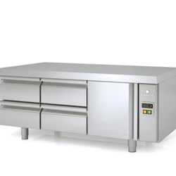 MFBP-150-C