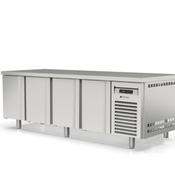 MRP-250