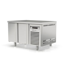 MRP-150