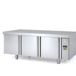 MFBP-150