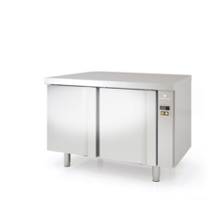 MRPP-120