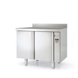 MCSP-120