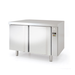 MCPP-120