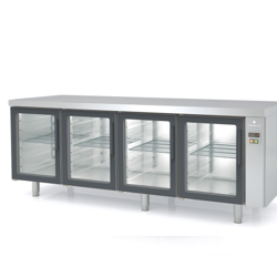 MCPPV-220