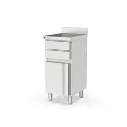 MCC-50-C
