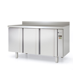 MCSP-170