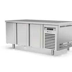 MCP-200