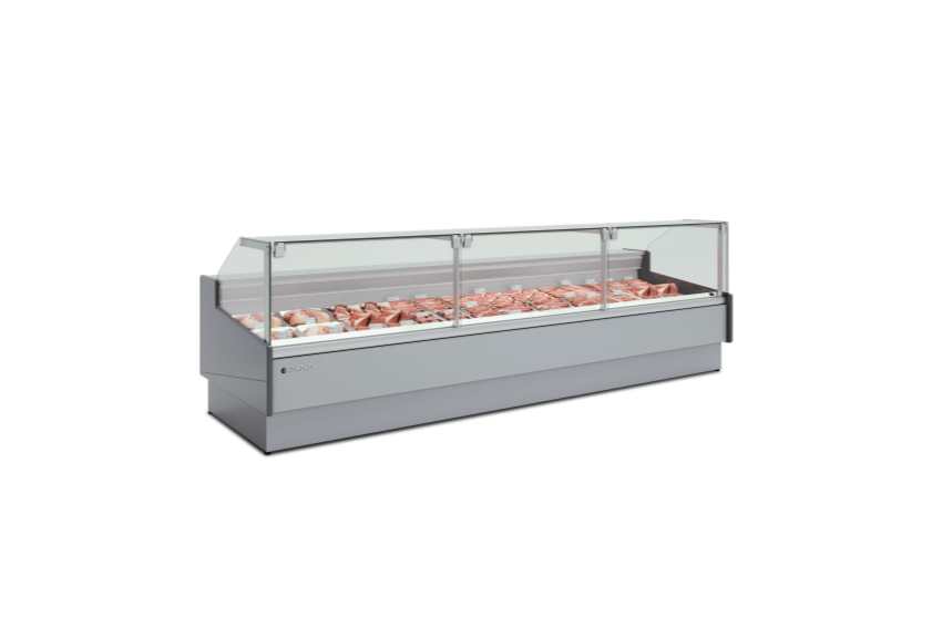 CSVEST-12-375-RR