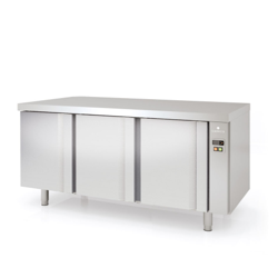 MRPP-170