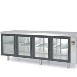 MRPPV-220