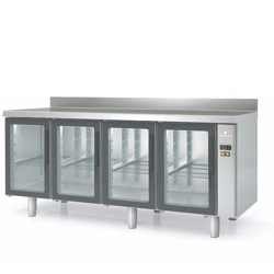 MCGPV-220