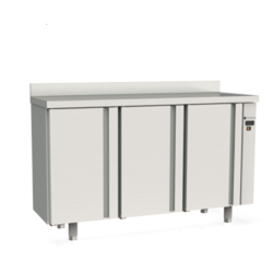 FMRP-170