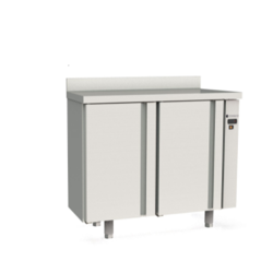 FMRP-120