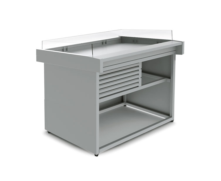 BFP-120
