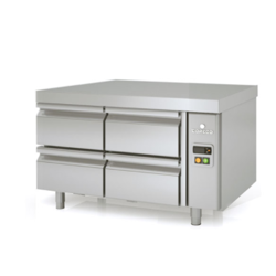MFBP-105-CC