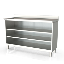 EFM60-150-2
