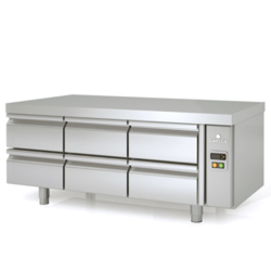 MFBP-150-CC