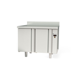 MCGP-120
