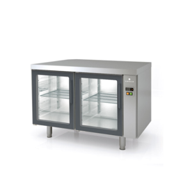 MCPPV-120