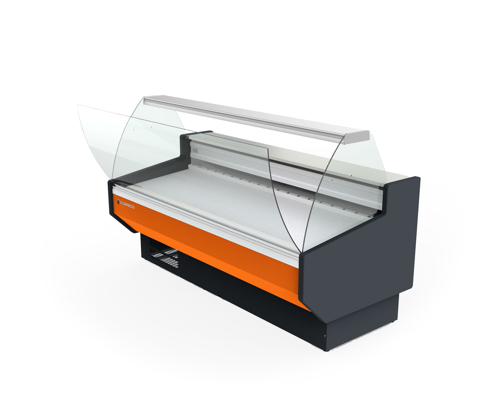 CVED-9-30-C