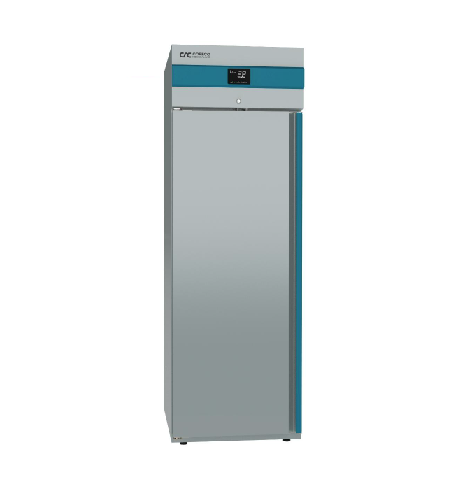 MLBC-650