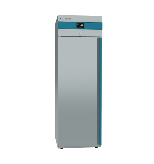 MLBC-650